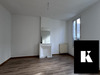 Ma-Cabane - Vente Appartement Rochefort, 69 m²