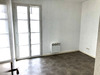 Ma-Cabane - Vente Appartement ROCHEFORT, 43 m²