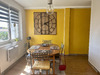 Ma-Cabane - Vente Appartement Rochefort, 67 m²