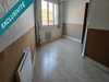 Ma-Cabane - Vente Appartement Rochefort, 26 m²