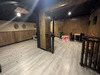 Ma-Cabane - Vente Appartement ROCHEFORT, 330 m²