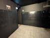 Ma-Cabane - Vente Appartement ROCHEFORT, 330 m²