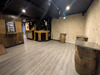 Ma-Cabane - Vente Appartement ROCHEFORT, 330 m²