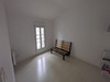Ma-Cabane - Vente Appartement ROCHEFORT, 330 m²