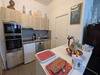 Ma-Cabane - Vente Appartement ROCHEFORT, 70 m²
