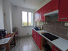 Ma-Cabane - Vente Appartement ROCHEFORT, 68 m²