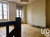 Ma-Cabane - Vente Appartement Rochefort, 70 m²