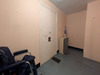 Ma-Cabane - Vente Appartement ROCHEFORT, 32 m²