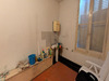 Ma-Cabane - Vente Appartement ROCHEFORT, 32 m²