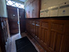 Ma-Cabane - Vente Appartement ROCHEFORT, 32 m²