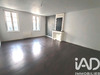 Ma-Cabane - Vente Appartement Rochefort, 76 m²