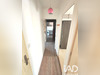 Ma-Cabane - Vente Appartement Rochefort, 53 m²