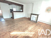 Ma-Cabane - Vente Appartement Rochefort, 53 m²