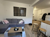 Ma-Cabane - Vente Appartement Rochefort, 43 m²