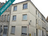 Ma-Cabane - Vente Appartement Rochefort, 26 m²