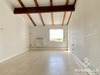Ma-Cabane - Vente Appartement Rochefort, 39 m²