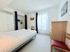 Ma-Cabane - Vente Appartement ROCHEFORT, 38 m²