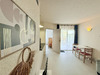 Ma-Cabane - Vente Appartement ROCHEFORT, 38 m²