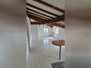 Ma-Cabane - Vente Appartement Rochefort, 37 m²