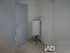 Ma-Cabane - Vente Appartement Rochefort, 32 m²
