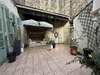 Ma-Cabane - Vente Appartement Rochefort, 152 m²