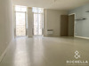 Ma-Cabane - Vente Appartement Rochefort, 49 m²