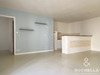 Ma-Cabane - Vente Appartement Rochefort, 49 m²