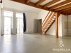 Ma-Cabane - Vente Appartement Rochefort, 63 m²