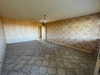 Ma-Cabane - Vente Appartement ROCHEFORT, 88 m²