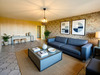 Ma-Cabane - Vente Appartement ROCHEFORT, 88 m²