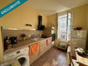 Ma-Cabane - Vente Appartement Rochefort, 60 m²