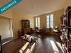 Ma-Cabane - Vente Appartement Rochefort, 60 m²