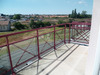 Ma-Cabane - Vente Appartement ROCHEFORT, 32 m²