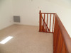 Ma-Cabane - Vente Appartement ROCHEFORT, 32 m²