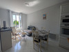 Ma-Cabane - Vente Appartement ROCHEFORT, 38 m²