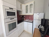 Ma-Cabane - Vente Appartement ROCHEFORT, 38 m²