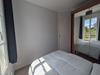 Ma-Cabane - Vente Appartement ROCHEFORT, 38 m²