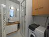 Ma-Cabane - Vente Appartement ROCHEFORT, 38 m²