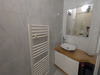 Ma-Cabane - Vente Appartement ROCHEFORT, 38 m²