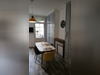 Ma-Cabane - Vente Appartement Rochefort, 81 m²