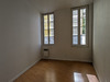 Ma-Cabane - Vente Appartement ROCHEFORT, 37 m²