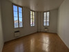 Ma-Cabane - Vente Appartement ROCHEFORT, 37 m²
