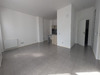 Ma-Cabane - Vente Appartement ROCHEFORT, 70 m²