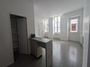 Ma-Cabane - Vente Appartement ROCHEFORT, 70 m²