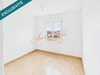 Ma-Cabane - Vente Appartement Rochefort, 62 m²