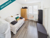 Ma-Cabane - Vente Appartement Rochefort, 68 m²