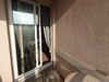 Ma-Cabane - Vente Appartement ROCHEFORT, 58 m²