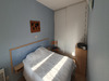 Ma-Cabane - Vente Appartement ROCHEFORT, 58 m²