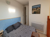 Ma-Cabane - Vente Appartement ROCHEFORT, 58 m²