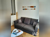 Ma-Cabane - Vente Appartement Rochefort, 28 m²